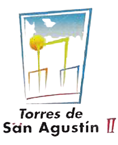 Torres de San Agustín 2